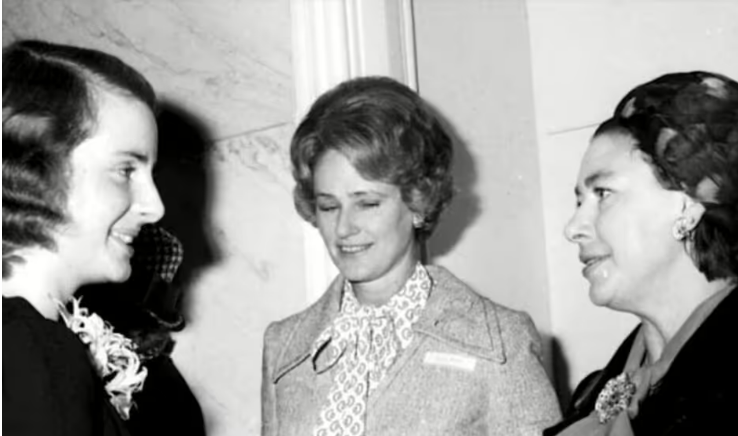 У королівській родині горе. Серце Чарльза III розбите через втрату